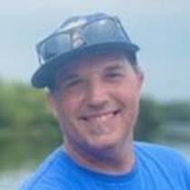 Derrick Dones's Instagram, Twitter & Facebook