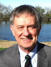 Texas Reads: Billy Clyde Puckett is back in Jenkins' last novel