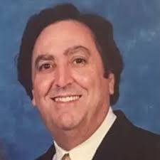 Obituary information for Terry Leonard Prince