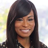 Shantel (Moncito) Coy, MBA