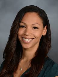 Danielle McCullough, M.D.
