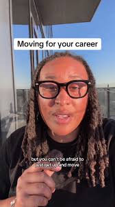 Advancing Your Career in Computer Science