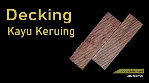 Pemilihan jenis kayunya pun harus tepat supaya dapat bertahan lama di tengah perubahan cuaca. 5 Pilihan Lantai Kayu Outdoor Decking Terbaik 2021 Lantai Kayu Asia Penjual Lantai Kayu Terlengkap Indonesia