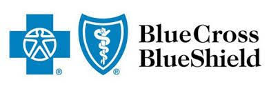 Trades as anthem blue cross and blue shield in virginia, and its service area is all of virginia except for the city of fairfax, the town of vienna, and the area east of state route 123. Pin On Healthcare News