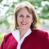 Greater Atlanta Christian School