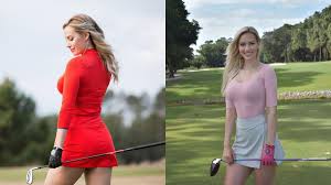 Hottest pictures of paige spiranac. Is Paige Spiranac Married What You Don T Know About Her Personal Life Thenetline