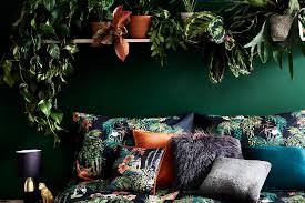 We did not find results for: Green Decor Be Inspired By These Fresh Decorating Ideas Loveproperty Com