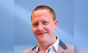 Why protection advice must start during first conversation