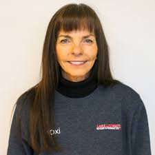 About Our Propane Company in LA