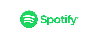 Oasis Red Hot Chili Peppers Nirvana Have Top 90s Songs On Spotify oasis red hot chili peppers nirvana