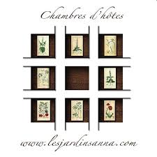 Les Jardins D Anna Maison D Hotes Home Facebook