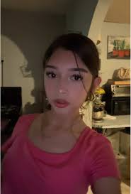 𝒶𝓂𝒾ℯᥫ᭡ (@stzaiia)'s videos with SO SOAKEDD