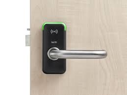 Cylindres Geo Xs4 Objets Connectes Cylindre Bequilles