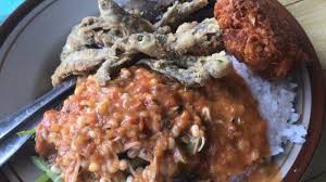 We did not find results for: Sarapan Nasi Pecel Legendaris Bu Parti Rekomendasi Kuliner Magetan Tribunjatim Travel