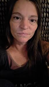 I Expect the Marion County...