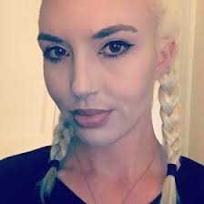 Natasha Pell (toshpell)