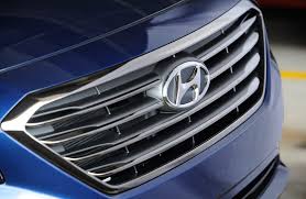 Hyundai is recalling an additional 471,000 tucson suvs and urging drivers to park outside due to about 180,000 of the u.s.' tucson suvs from 2019 through 2021 were recalled in september for the. Hyundai Recalling 129 000 U S Cars Over Engine Fire Risk Fined By Regulators