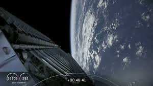 Find out more about speeds, plans, and pricing here. Why Spacex S Starlink Satellites Caught Astronomers Off Guard Space