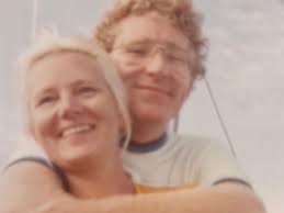 Memories of Sara Jane Wolters