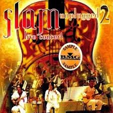 Mp3.pm fast music search 00:00 00:00. Download Full Album Kumpulan Slam Live Concert 1996 Biprudi Blogspot Com