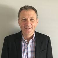 MBFSM Jason Fredrick Email & Phone Number