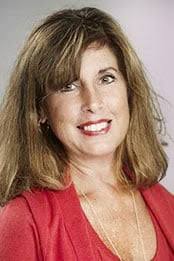 Kalamazoo, MI Furniture Store