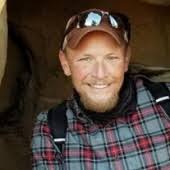 Obituary information for John D. B. Elliott