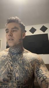 Mentioned you in his live ￼ and asks that you subscribe to his YouTube, tap  the link below 👇🏼 Youtube.com/PradaWest