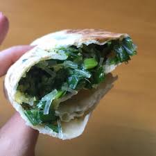 Pin On Taiwan Where To Eat In Taipei