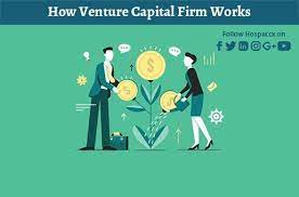 In the simplest terms, venture capital (vc) firms invest in private companies in exchange for equity (or part ownership of the business), but there are several characteristics that distinguish vcs from other kinds of investors. How Venture Capital Firm Works