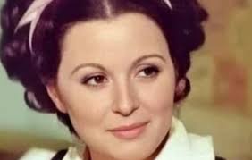 ألا تكون المساهمة قد طبعت من قبل أو فازت بمسابقة أخرى. Ø£Ø³Ø±Ø§Ø± ÙˆØ®ÙØ§ÙŠØ§ 3 Ø£Ù„ØºØ§Ø² ÙÙŠ Ø­ÙŠØ§Ø© Ø³Ø¹Ø§Ø¯ Ø­Ø³Ù†ÙŠ Ø­ÙŠØ±Øª Ø§Ù„Ø¬Ù…Ù‡ÙˆØ± Ù„ÙŠØ³ Ù„Ù‡Ø§ ÙƒØ§Ø´Ù Ø£Ø®Ø¨Ø§Ø± Ø§Ù„Ø¹Ø±Ø¨