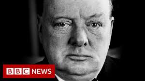 Winston Churchill: Hero or villain?