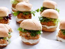 4.5 out of 5 star rating. Easy Entertaining Dinner Party Recipes Food Network