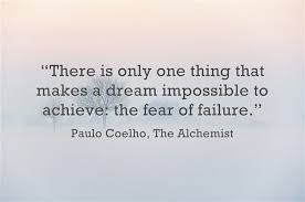 15 Amazing Paulo Coelho Quotes That Will Change Your Life Paulo Coelho Quotes Alchemist Quotes Paulo Coelho