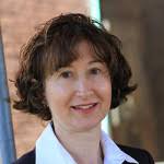 Dr. Betty R. Klein, MD