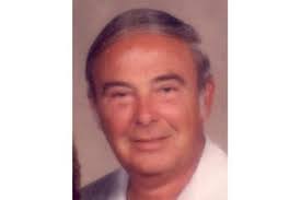 Fred Roy Obituary (1935