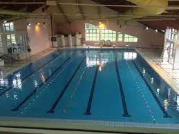 piscine de montataire horaires tarifs avis telephone montataire piscine piscine municipale