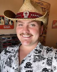 Cole Gaddy (@itscolemattheww) • Instagram photos and videos