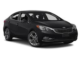 Easily access your trunk for storage with these kia key fob tips: Pre Owned 2014 Kia Forte Ex 4d Sedan In Memphis P71860a Wolfchase Hyundai