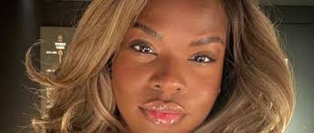 New Brunswick, NJ Roommates & rooms