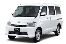 Surat surat stnk bpkb faktur ada dan tentunya pajak hidup dan aktif. Pilihan Harga Mobil Bekas Murah Ada Daihatsu Gran Max Dari Rp 50 Juta