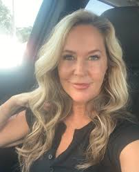 tracey lynn livermore