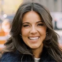 30+ "Meredith Powers" profiles