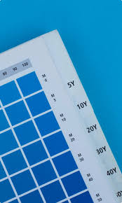 During a speech honoring the u.s. G20