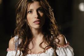 Wilde Kirschen: DVD, Blu-ray, 4K UHD oder Stream