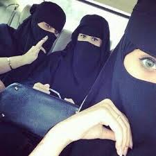 Waarom ik een nikab draag. Pin By Aisha On Hijab Dpz Muslim Fashion Hijab Niqab Niqab Fashion