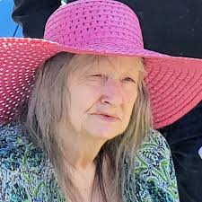 Judy Sheets Obituary 2023