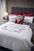 Living Room Mr Price Home Decor