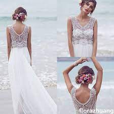 Check spelling or type a new query. Pin Auf Hochzeit