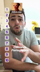 Anibal Araújo (@anibal_otoneca)